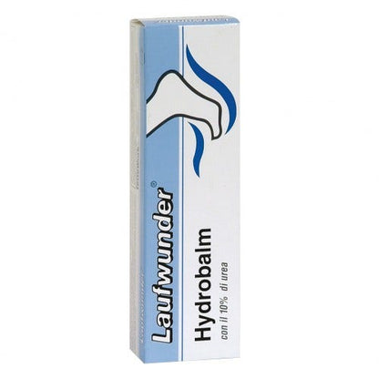 Laufwunder Balsamo Hydrobalm 75 ml