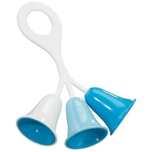 Ch Gioco Tulip Sonoro Azz