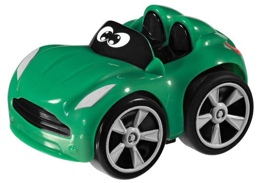 Ch Gioco Turbo Touch Stunt Gre