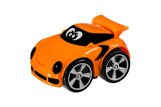 Ch Gioco Turbo Touch Stunt Ora