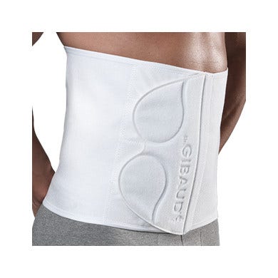 Gibaud Cintura Postoperatoria Classica Taglia 5