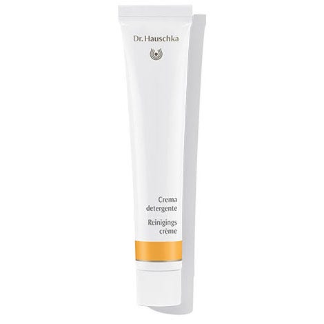 Dr. Hauschka Crema Detergente Viso 50ml
