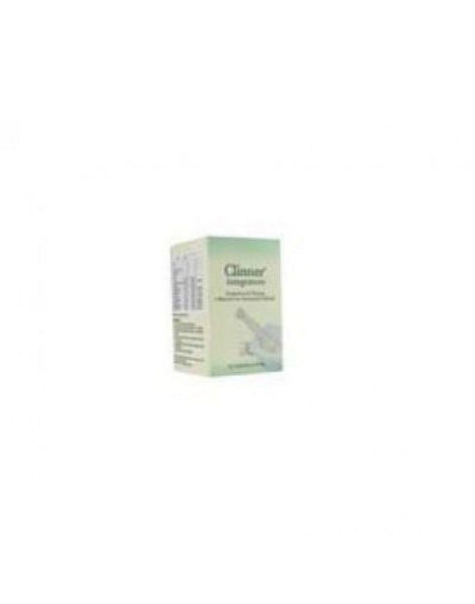 Clinner Integratore 50cps