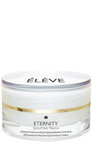Eleve Eternity Contorno Occhi