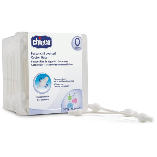 Ch Bastoncini 60pz