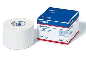 Strappal Cm5x10mt Farmacia