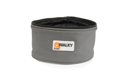 Camon Walky Pet Travel Food Bag