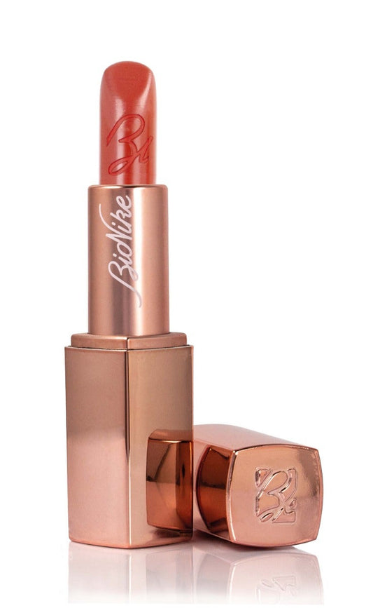 Bionike Defence Color Creamy Velvet Rossetto N.106 Paprika 3,5ml