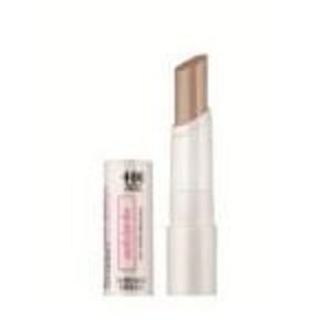 Hc Balsamo Nutriente Labbra 16