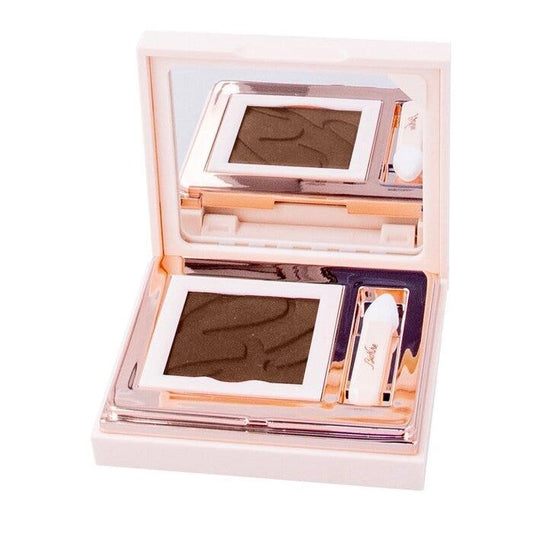 Bionike Defence Color Silky Touch Ombretto Compatto N. 404 Cacao