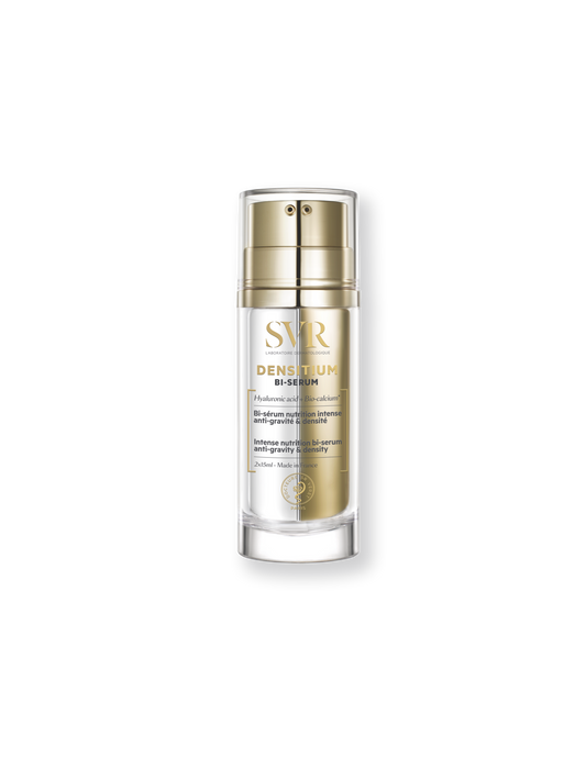 Densitium Bi-Sérum 2x15ml