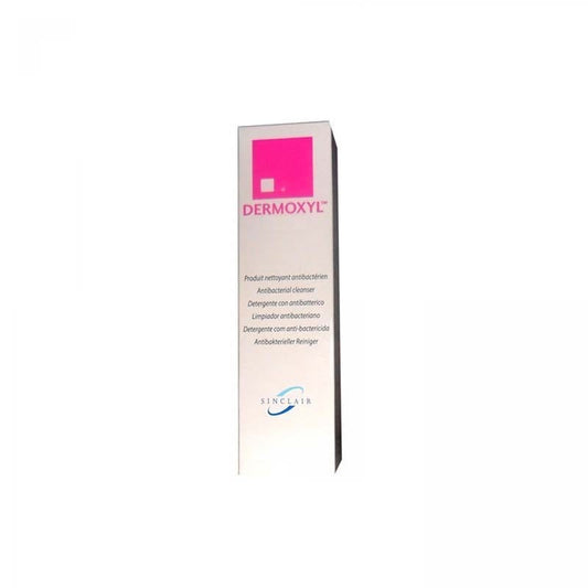 Dermoxyl 200ml