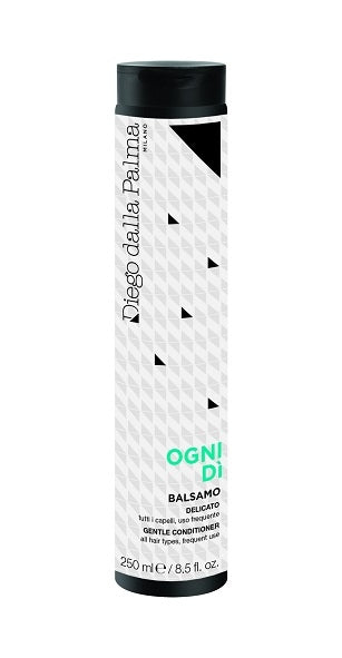Diego Dalla Palma Balsamo Delicato 250ml