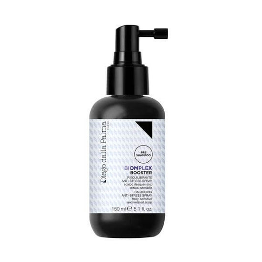 Diego dalla Palma Biomplex Booster Riequilibrante Spray 150ml