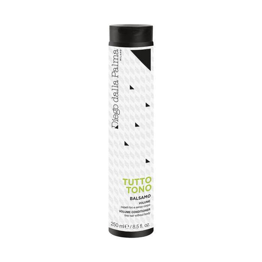 Diego dalla Palma Tutto Tono Balsamo Volume 250ml