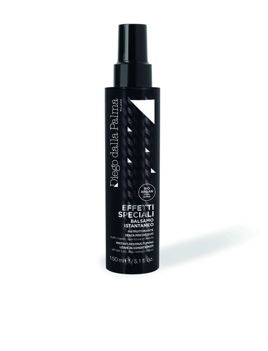 Diego Dalla Palma Effetti Speciali Balsamo Istantaneo Ristrutturante 150ml