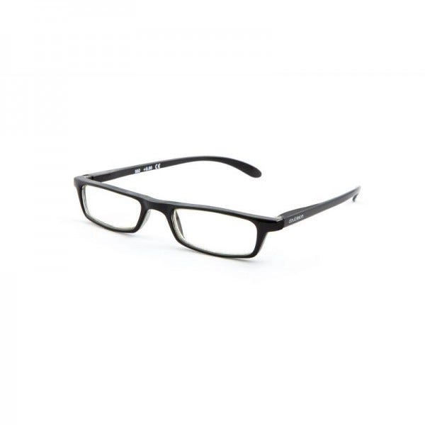 Stay In 516 Black 516 +1,00