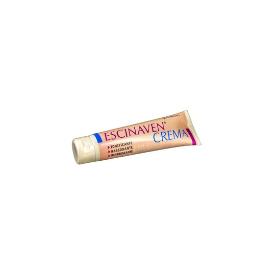 Escinaven Cr Corpo Tonif 100ml