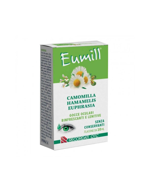 eumill-collirio-camomilla-10ml-acquista-superfarma