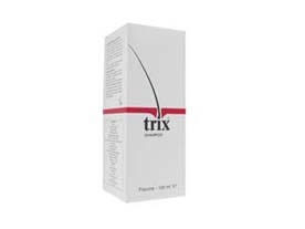 Trix Shampoo 125ml