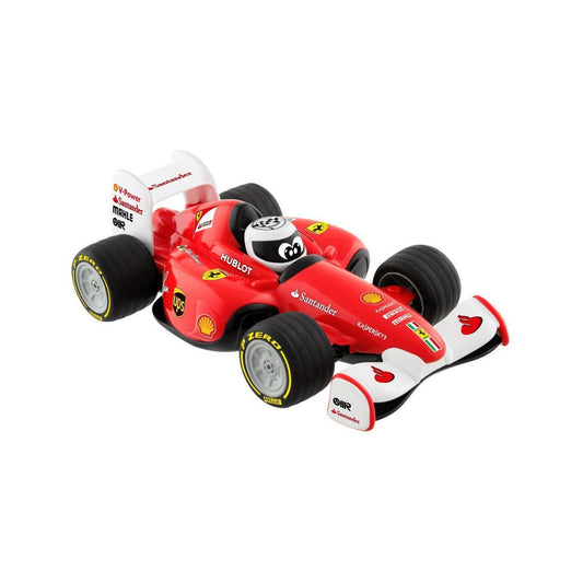 Ch Gioco Ferrari Radiocomando