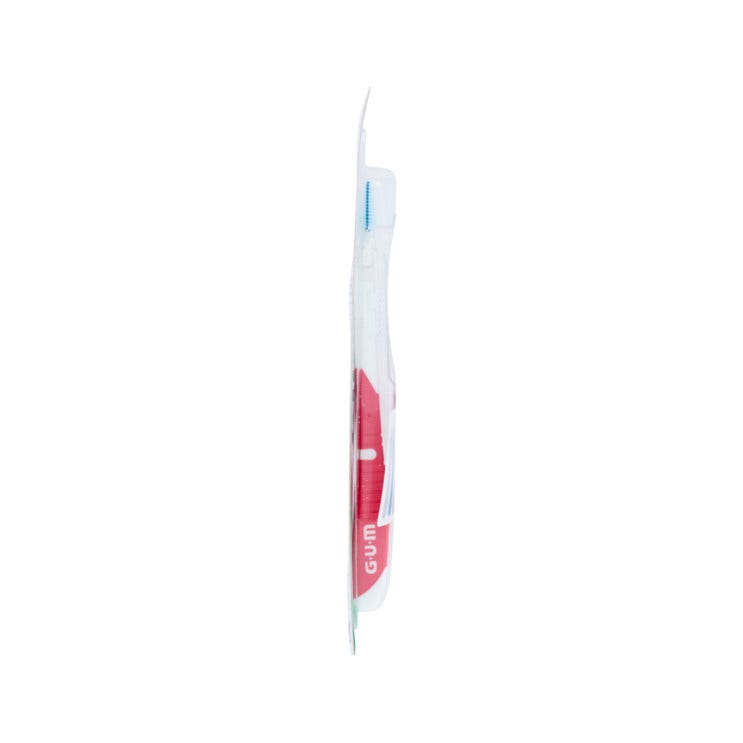 Gum Bi-direction Fine 2614