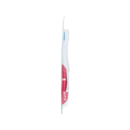 Gum Bi-direction Fine 2614