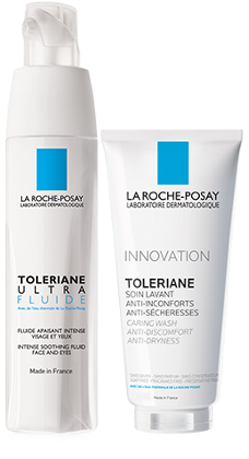 Kit Allergie Fluido