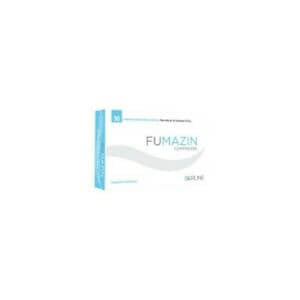 Fumazin Integratore Alimentare 30 Compresse