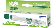 Vape Derm 100% Veg Dopopuntura