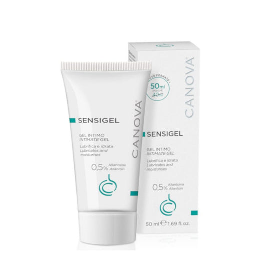 Sensigel Canova 50ml