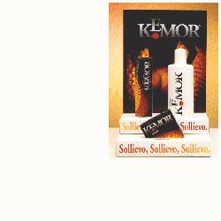 Kemor Gel 50ml