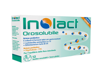Inolact 12bust