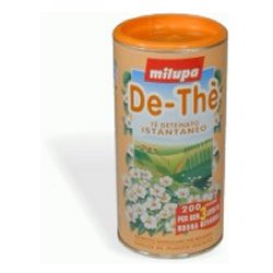 Milupa De The Bev Istant 200g
