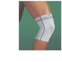 Gibaudsport Ginocch 3