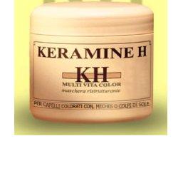 Keramine H Mvc Masch Prot250ml