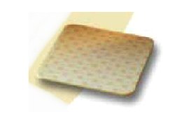 Biatain Pur 3d 20x20cm 5pz