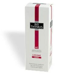 Biothymus Ac Loz Uomo 100ml