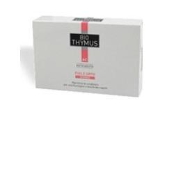 Biothymus Ac Fiale Urto D 15f