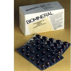 Biomineral 100cps