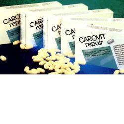 Carovit Repair 30prl