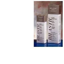 Rilastil Crema 75ml