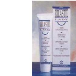 Rilastil Lady Cr Ntt 50ml