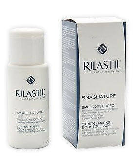 Rilastil Smagliat Corpo Emuls