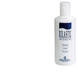 Rilastil Inten Ton Loz 300ml
