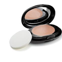 Rilastil Make Up Corr Ivory