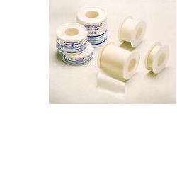 Cer Roc Eurosilk 2,50x500cm