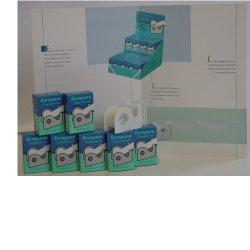 Cer Europore Tnt Roc 5x2,50