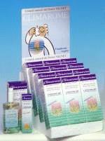 Climarome 50ml Valnet