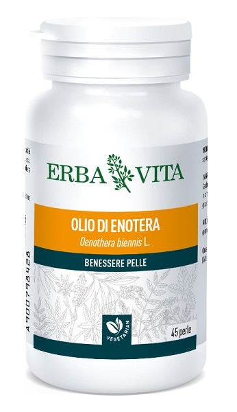 Enotera 45prl